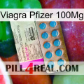 Viagra Pfizer 100Mg new07